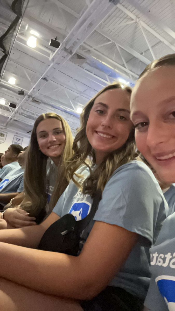 Convocation <a href="/PSUHarrisburg/">PennStateHarrisburg</a> welcome to our 1st years!