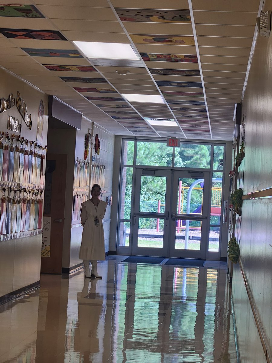 Srita. Andrade (@adamanteamx) on Twitter photo So ready to start another exciting year in <a href="/ReaViewESNC/">Rea View Elementary School</a> 🐺❤️ <a href="/LauriC1214/">Laura Castro</a> <a href="/roxy2704/">Roxy vasquez</a> <a href="/ParticipateLrng/">Participate Learning</a> #UnitingOurWorld #UCPSDLI So ready to start another exciting year in <a href="/ReaViewESNC/">Rea View Elementary School</a> 🐺❤️ <a href="/LauriC1214/">Laura Castro</a> <a href="/roxy2704/">Roxy vasquez</a> <a href="/ParticipateLrng/">Participate Learning</a> #UnitingOurWorld #UCPSDLI