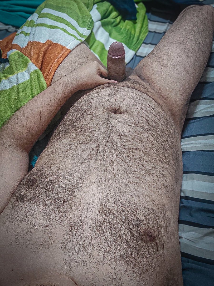 robusticoR's tweet photo. Así desperté hoy. 

¿Les gusta? https://t.co/xVnkLwcWHV