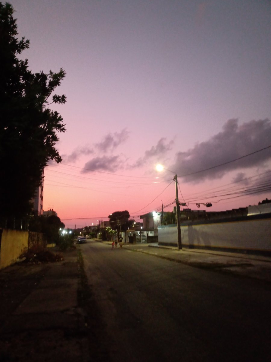 Walter Barbosa Rieper tweet media