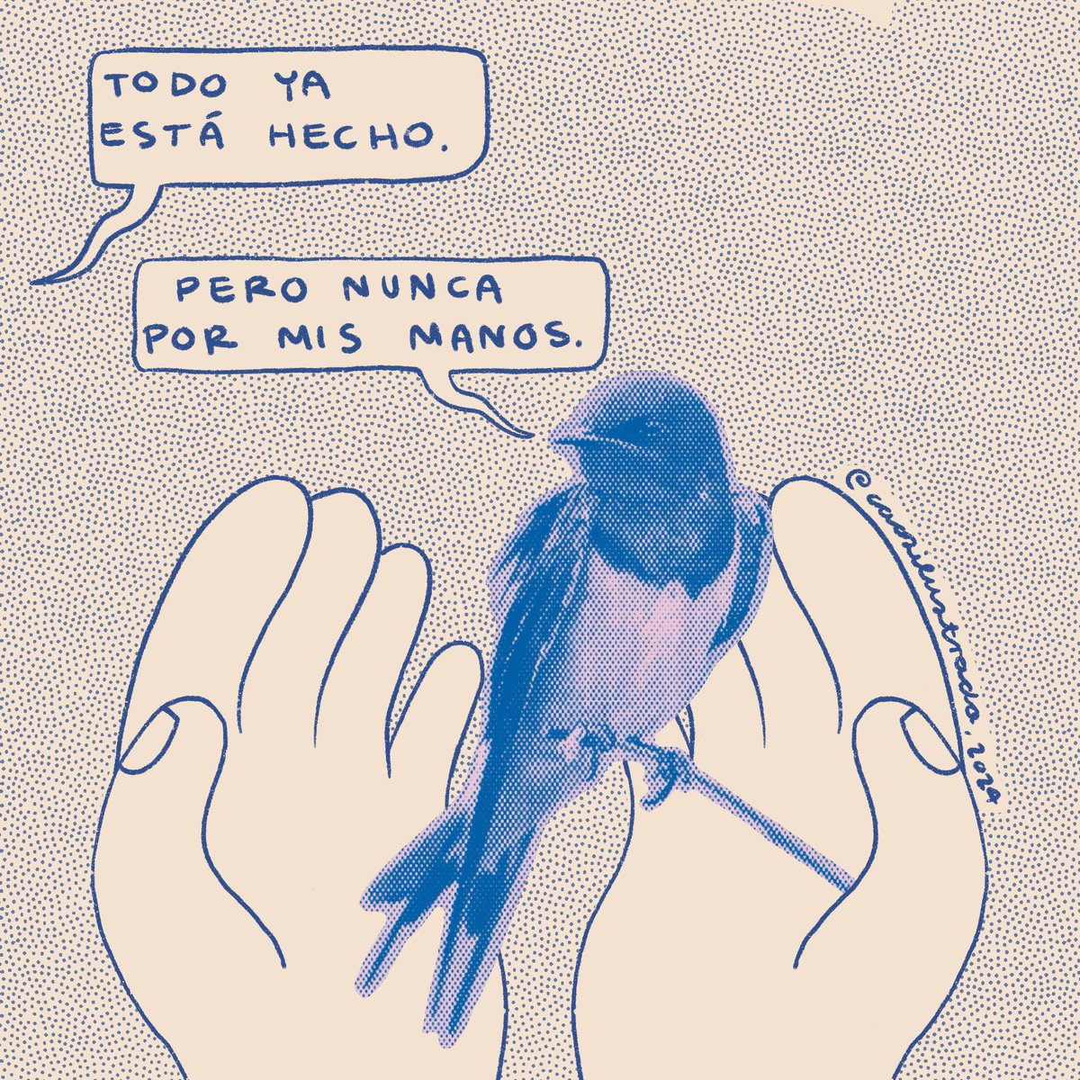 jodido ruco que le sigue diciendo DF a la CDMX tweet media