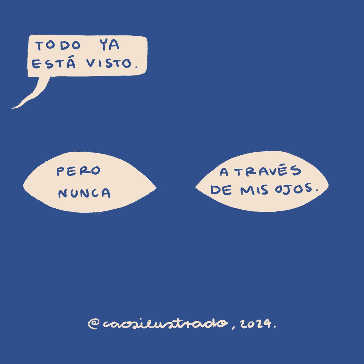 jodido ruco que le sigue diciendo DF a la CDMX tweet media