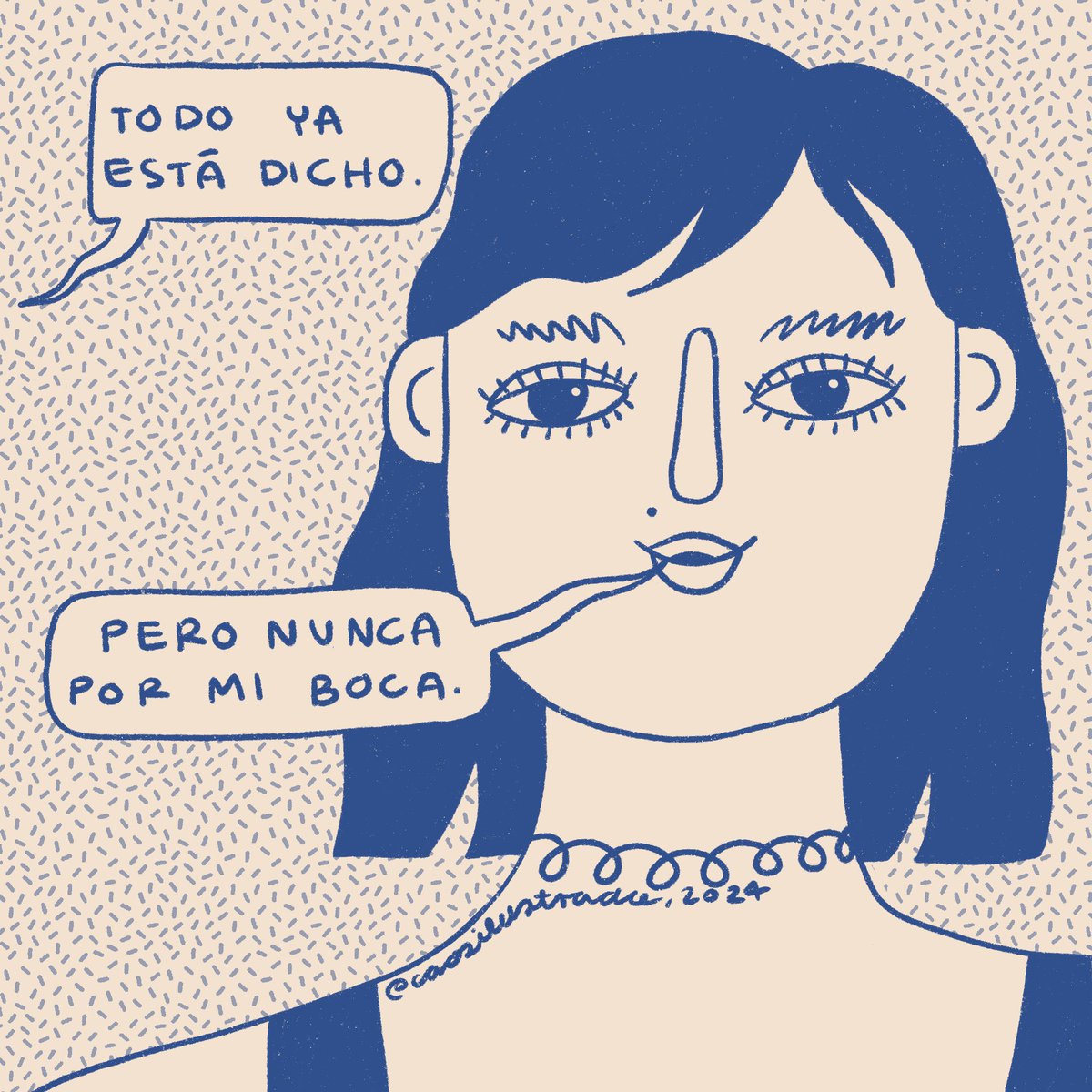 jodido ruco que le sigue diciendo DF a la CDMX tweet media