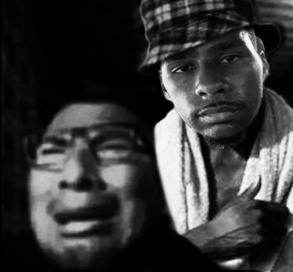 ¿POOOOORRRR? <a href="/ErSenpi/">Er Senpi</a>