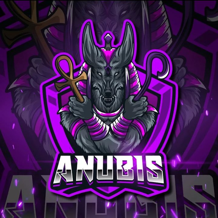 With my skills set I will design you a logo/banner that will not only get you more exposure but help you get more followers/subscribers and display all the information that you want to.
#GraphicDesigner #ArtistsOfTwitter