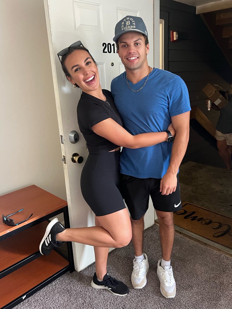 Natalie Kerwin tweet media