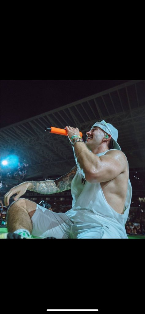 KeiDipalma's tweet image. Y recuerden después de un anuel llega un feid