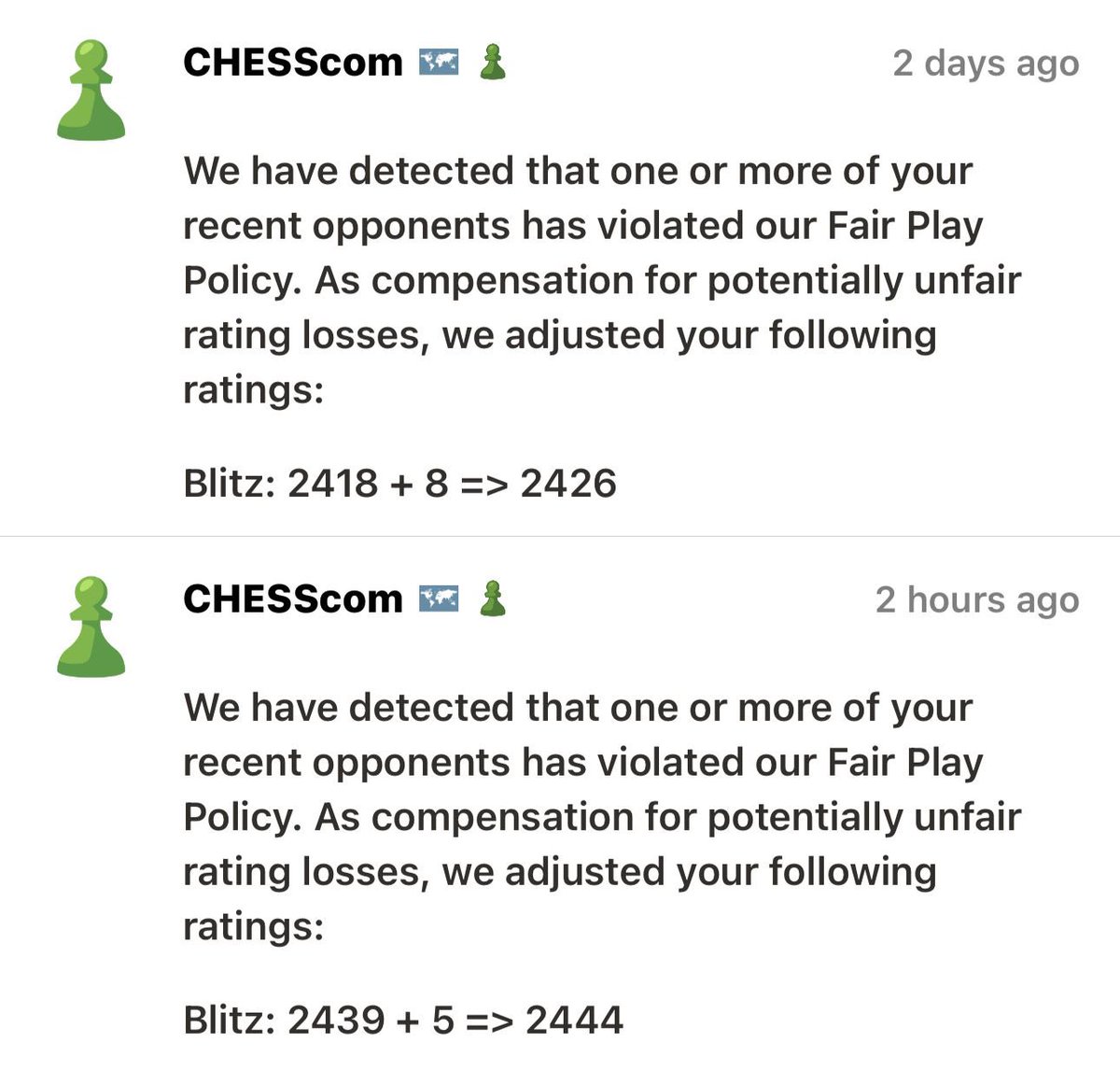 Chessscape tweet media