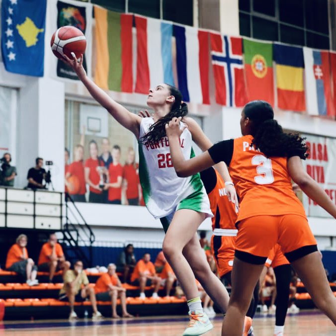 Borracha Laranja tweet media