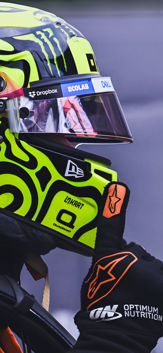 ☝️ <a href="/LandoNorris/">Lando Norris</a>