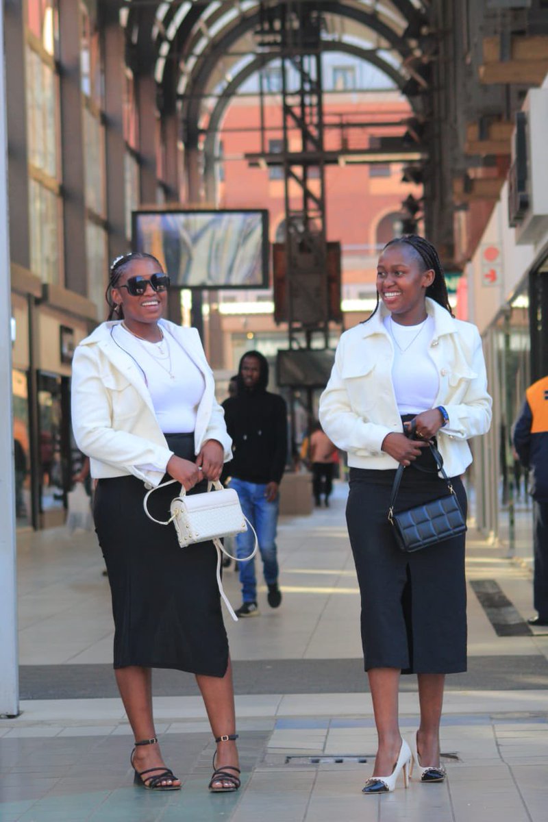 DaddyBest012 tweet media