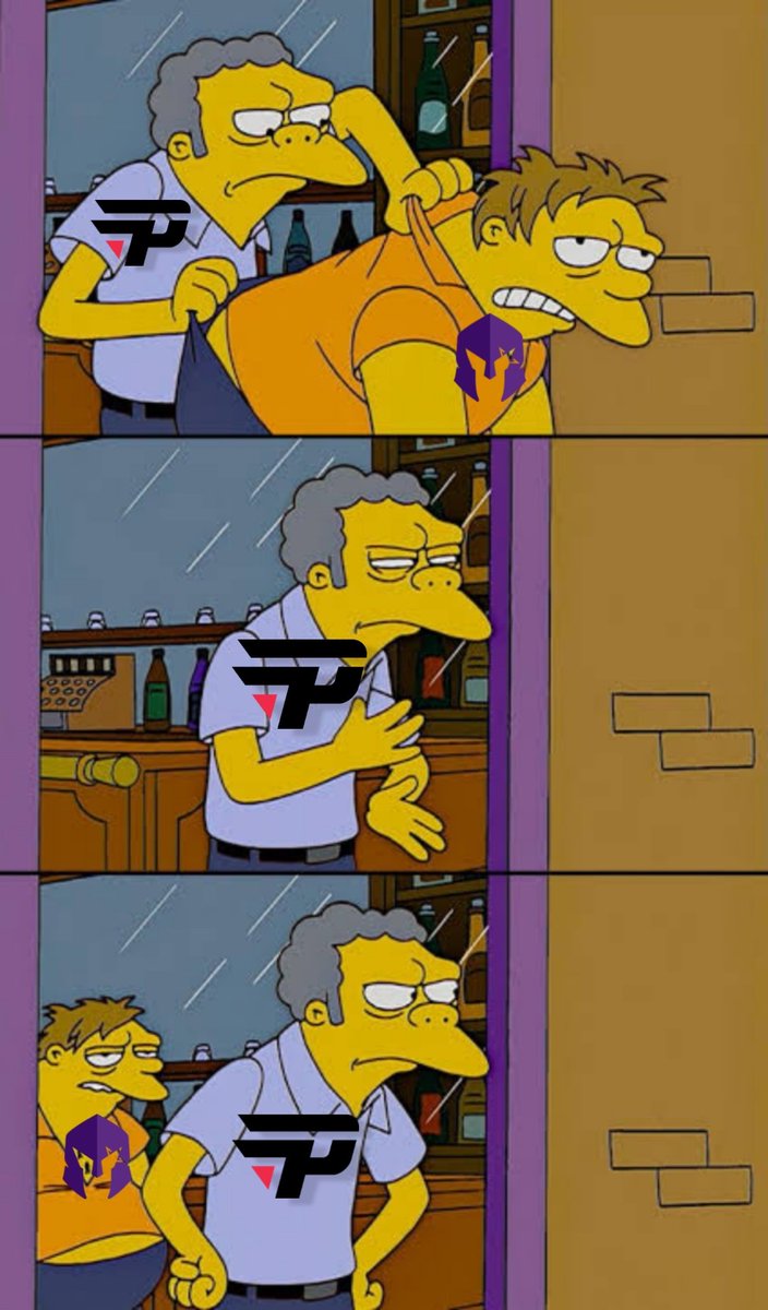 vem tranquilo <a href="/VivoKeyd/">Vivo Keyd Stars</a> 🤙