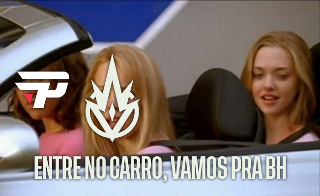 Oiiii, cola aí, <a href="/VivoKeyd/">Vivo Keyd Stars</a>