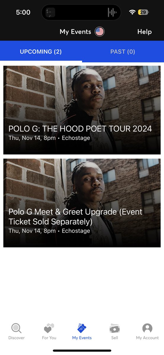 Floatxs's tweet image. see you soon @Polo_Capalot