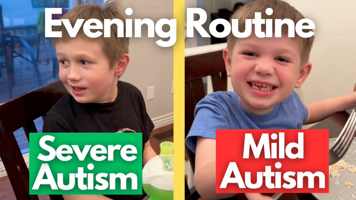 7Ahead1's tweet photo. See our Evening Routine on the 7-Ahead You Tube Channel... https://t.co/RGsW9lvmH6