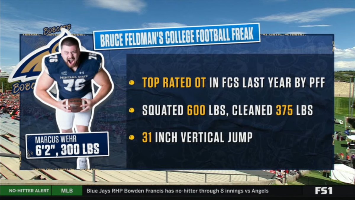 no context college football (@nocontextcfb) on Twitter photo 