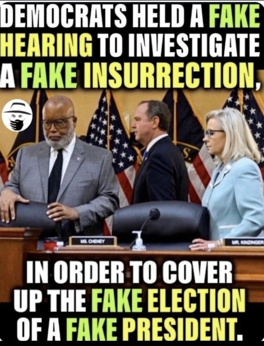 agnesslovehealz's tweet image. Scary, sad and why they go  hard at @realDonaldTrump. What's hidden comes to light &amp;amp; let's not forget the #trumpassasinationattempt medling #fairelection #Trump2024 #truth