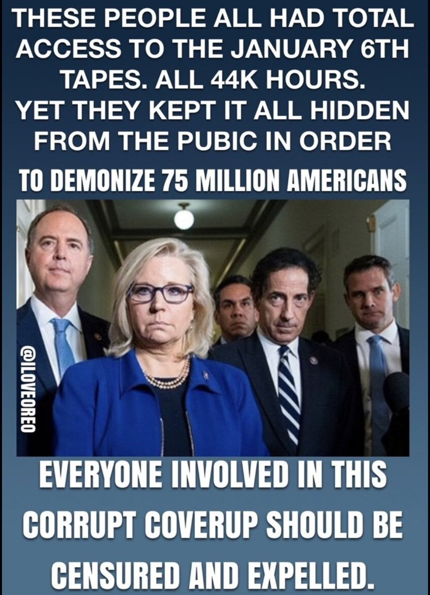 agnesslovehealz's tweet image. Scary, sad and why they go  hard at @realDonaldTrump. What's hidden comes to light &amp;amp; let's not forget the #trumpassasinationattempt medling #fairelection #Trump2024 #truth