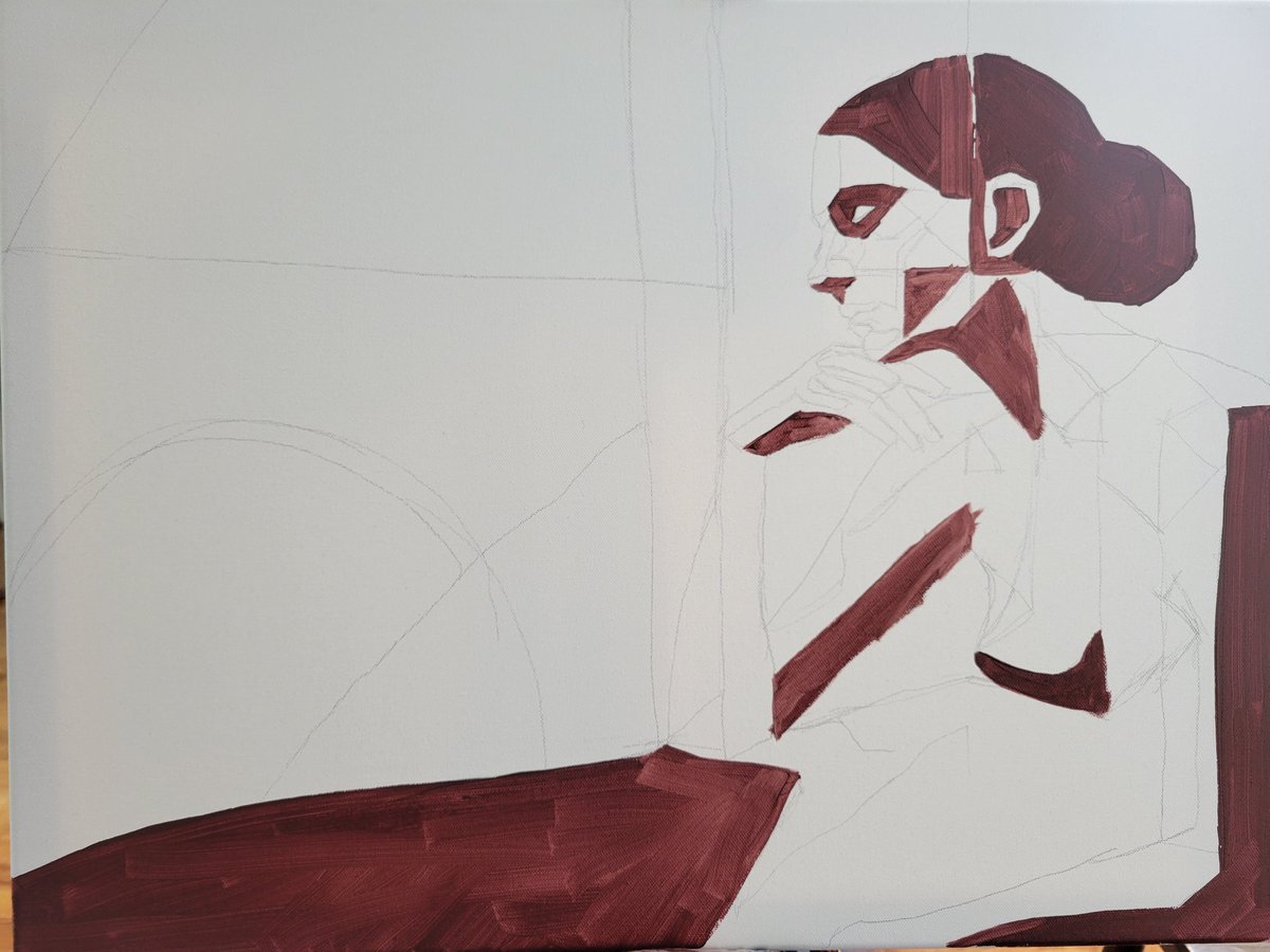 SanidadDesign tweet media