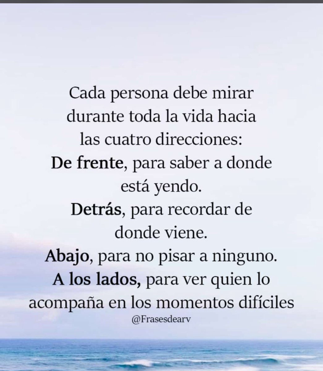 EscueladeVida21's tweet photo. https://t.co/JI7eihUnJj