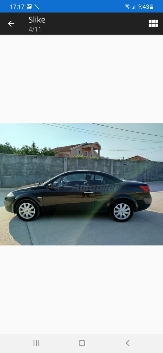 vizyon organizasyon hizmetleri elaman iş günlük işler ektzra.. çalışmak isteyenler bana vasaptan yazın BUGUN VE HER GÜN 
 Uzun süreliğine 
YADA HAFTALİK

MALTEPE Küçükyalı metro durağına yakın HİLTOWN  AVM de BAY YADA BAYAN vasıflı yada vasıfsız TEMİZLİK işi Yapacak