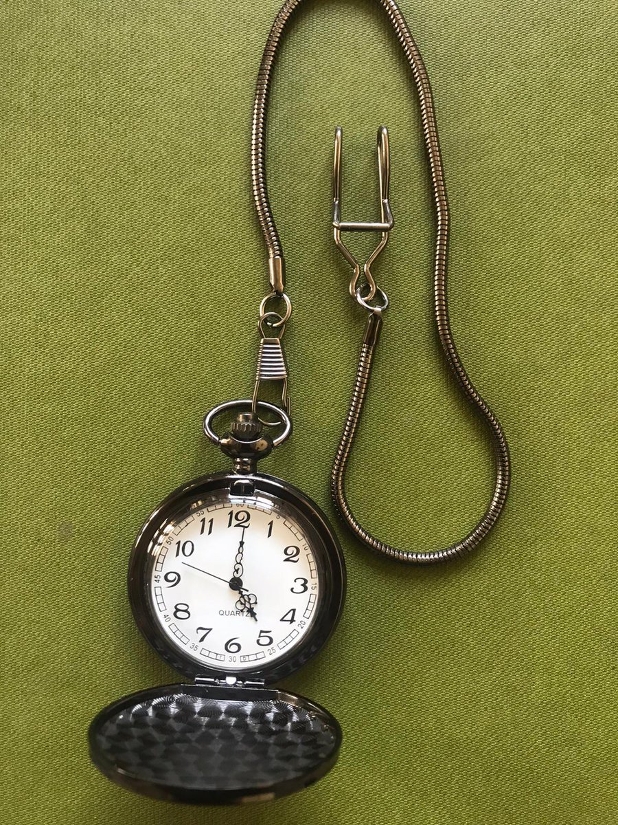 personeli ne ihtiyaç vardır 

🍁07.00 15.00
🌴14.00 22.30 
🌴750₺ yemek 100₺
Toplam 850₺

📍Eşinizi dostumuzu alın gelin hergun var burası 

Uzun süreliğine gelebilecek varsa ARASİN YADA
EN AZ  HAFTALİK GELEBİLECEKLER 

ARAYİN LÜTFEN +905520960013
Hasan duran.... vizyon ..