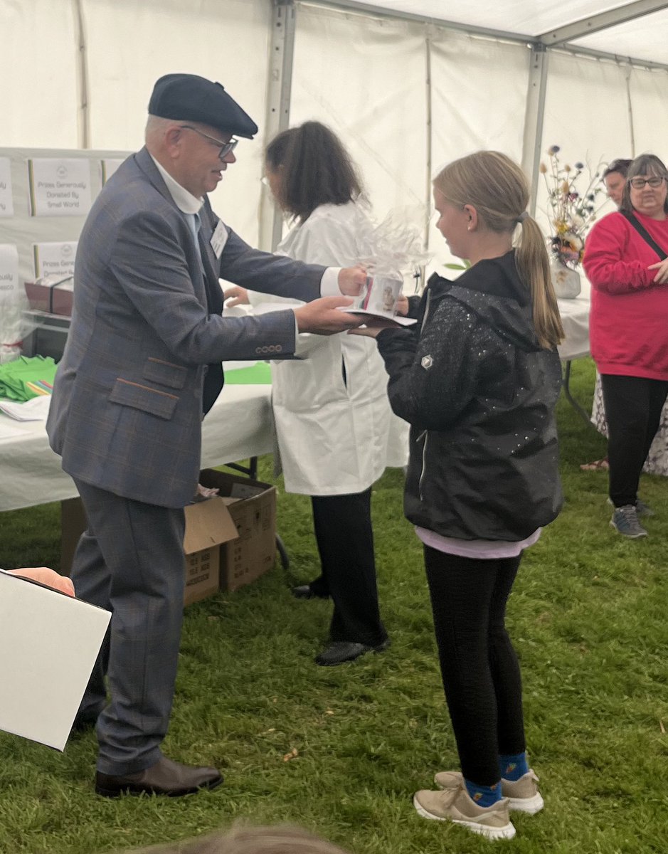 Dallas Primary tweet media