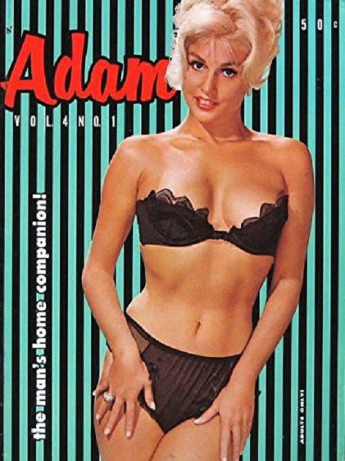RetroRoseMedia's tweet photo. ADAM - Vintage Men's Magazine Cover Art - 24 Trading Cards Set
Available Here: https://t.co/fYuKkddCqF

#pinup #pinupart #pinupmagazine https://t.co/zPgQkCceea