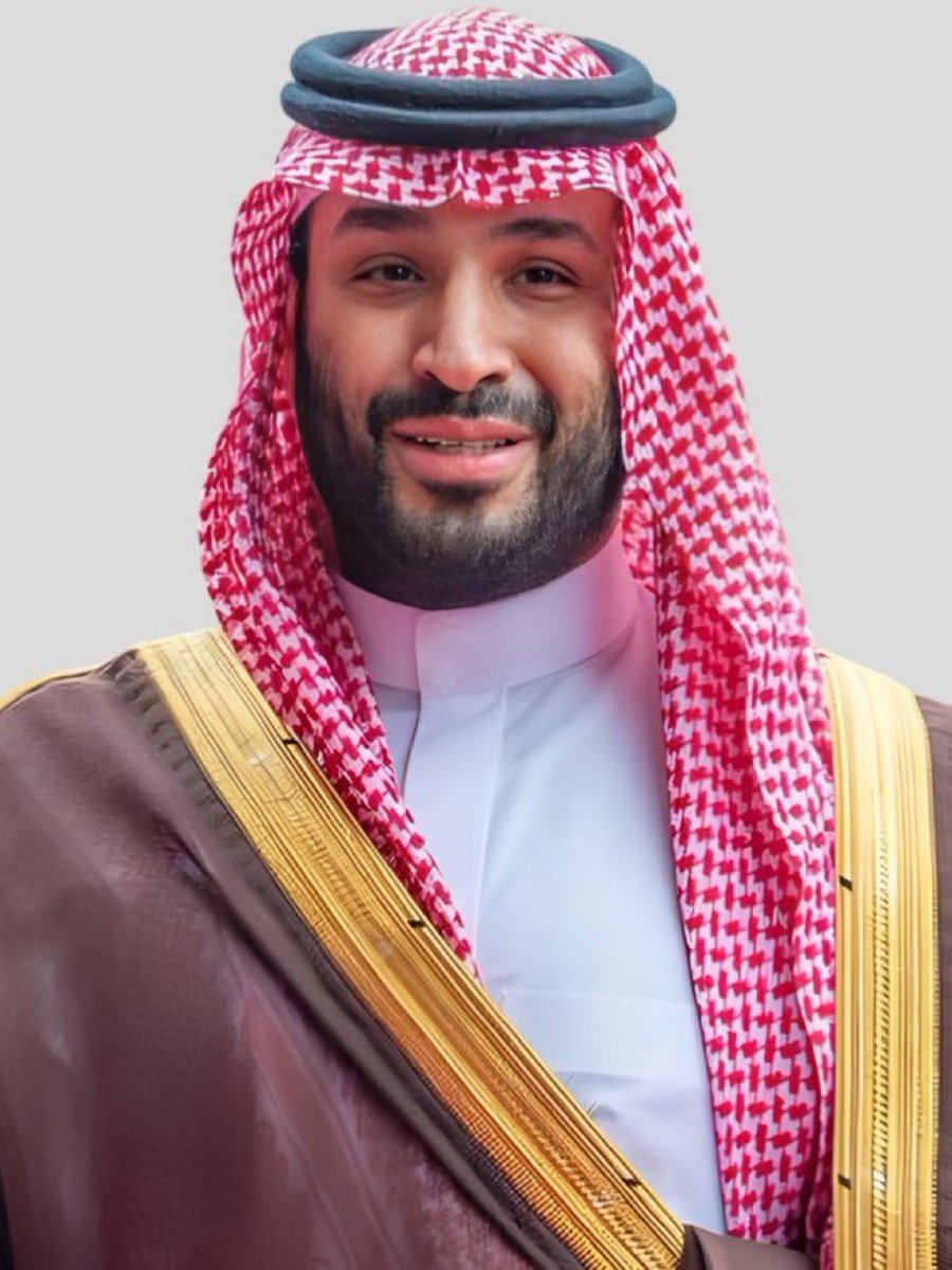 دلال العواد tweet media