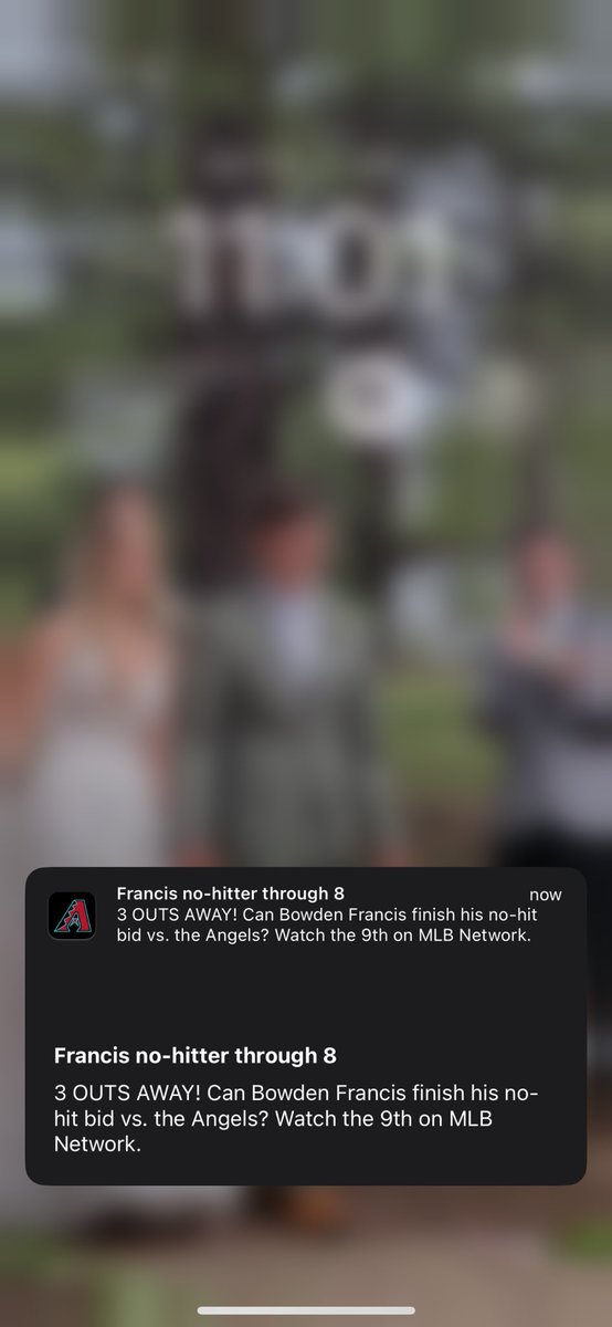 azcamerond's tweet photo. who would have thought https://t.co/W4VK5kxR7O