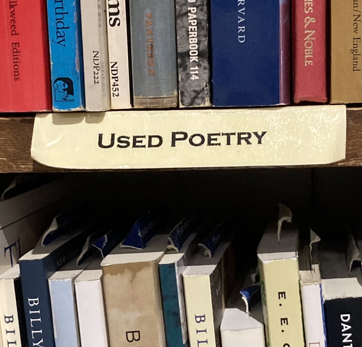 Daniel Bergstresser tweet media