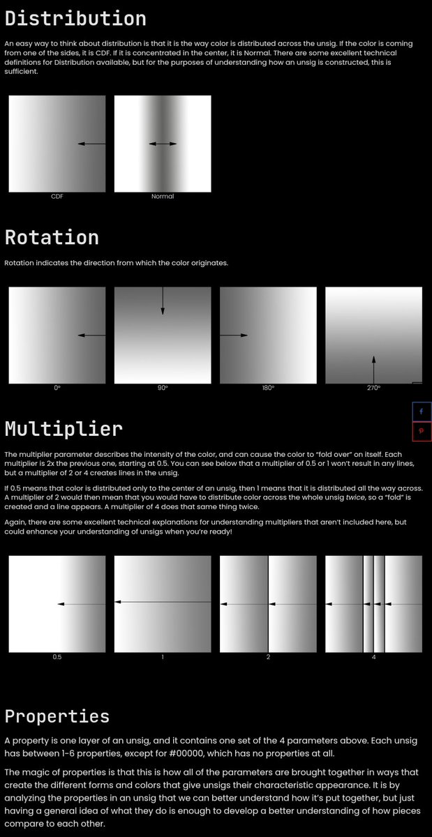 OneTrippyPlanet tweet media