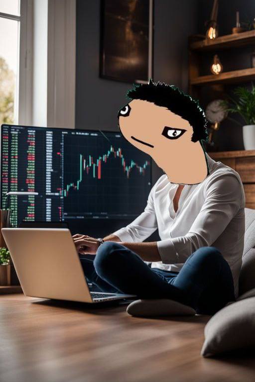 MarcusCyrpto's tweet photo. 🚀 $ELTMAN is set to explode with our new advertising push. We’re reaching new heights, and our community is growing by the day. Get in now and be part of the action! #SemEltman #CryptoTelegram: https://t.co/1EhZubbGD9…X: https://t.co/K4YaH1htuE https://t.co/EtXDHjn7Po