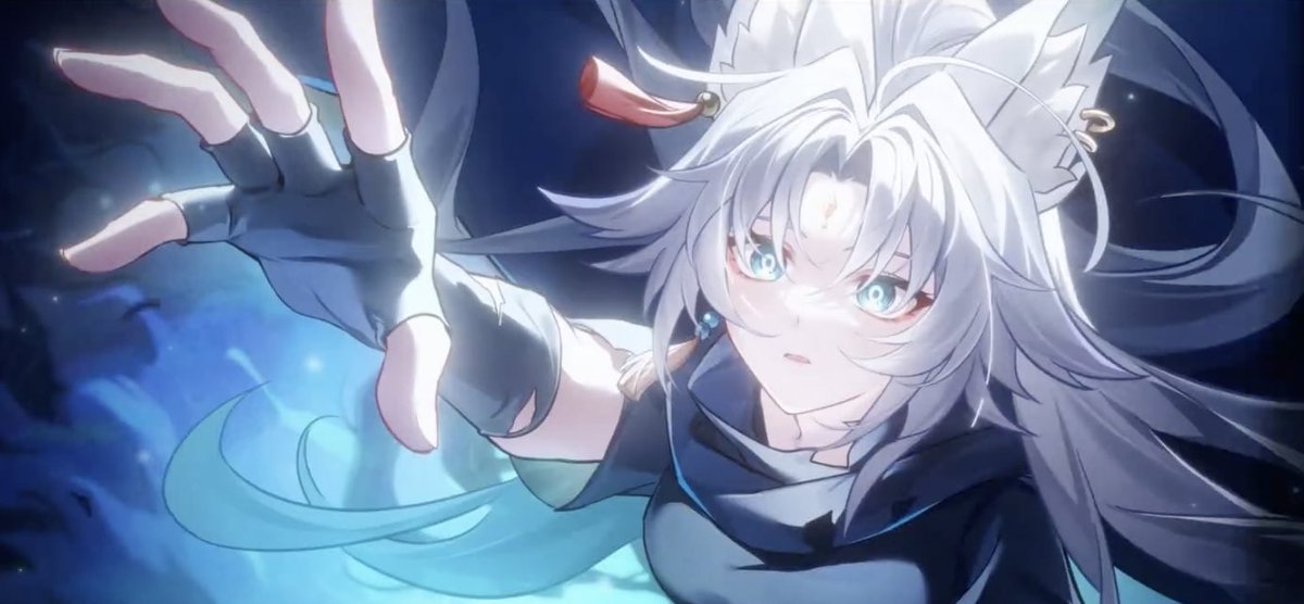 dailyfeixiao's tweet photo. “As long as I can fulfill that deep-sated desire… I don’t care how long I live.” https://t.co/5OowtDx8U8