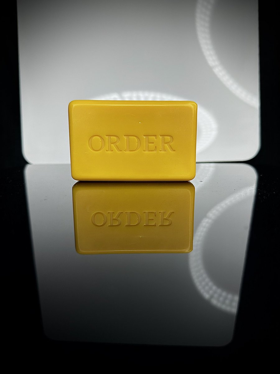 ordersoap's tweet photo. Wow 🤩 How clean is this shot ? !

We are excited to share the first in a series of seven stunning photos from @freegrow8 as part of our ongoing promotion for phenomenal artists. https://t.co/miUXAAxVlI