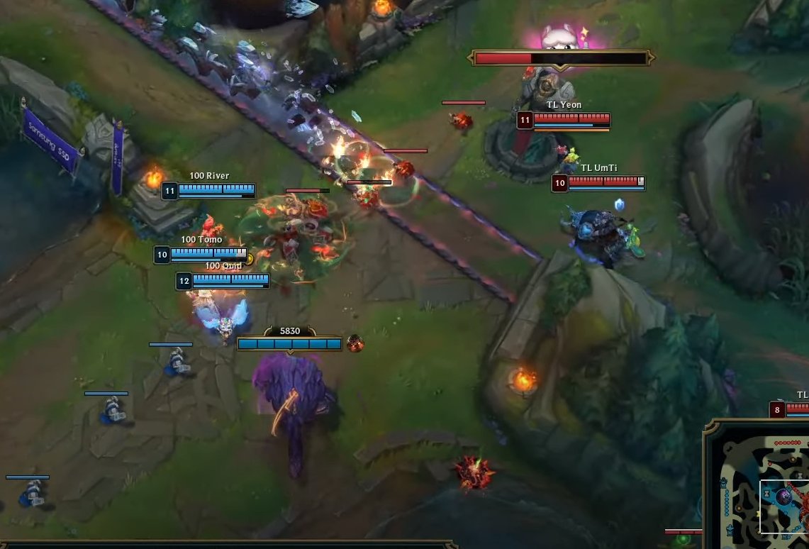 LS tweet media