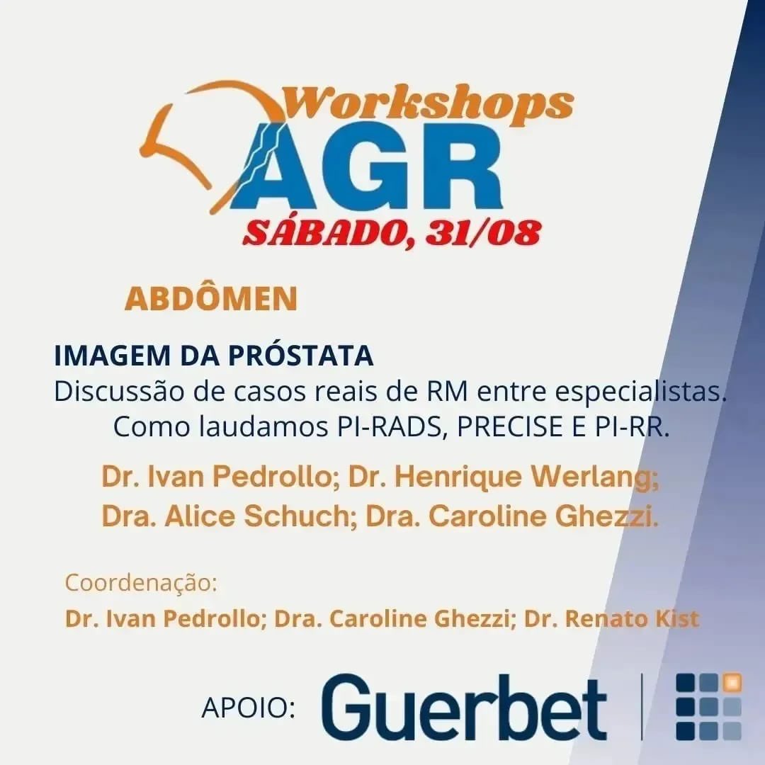 Ivan Pedrollo tweet media