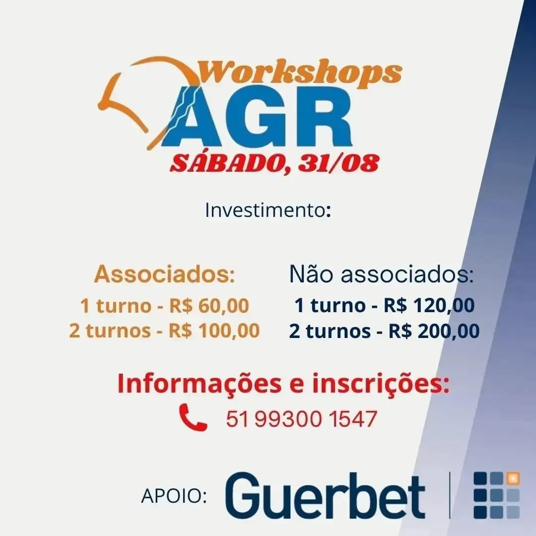 Ivan Pedrollo tweet media