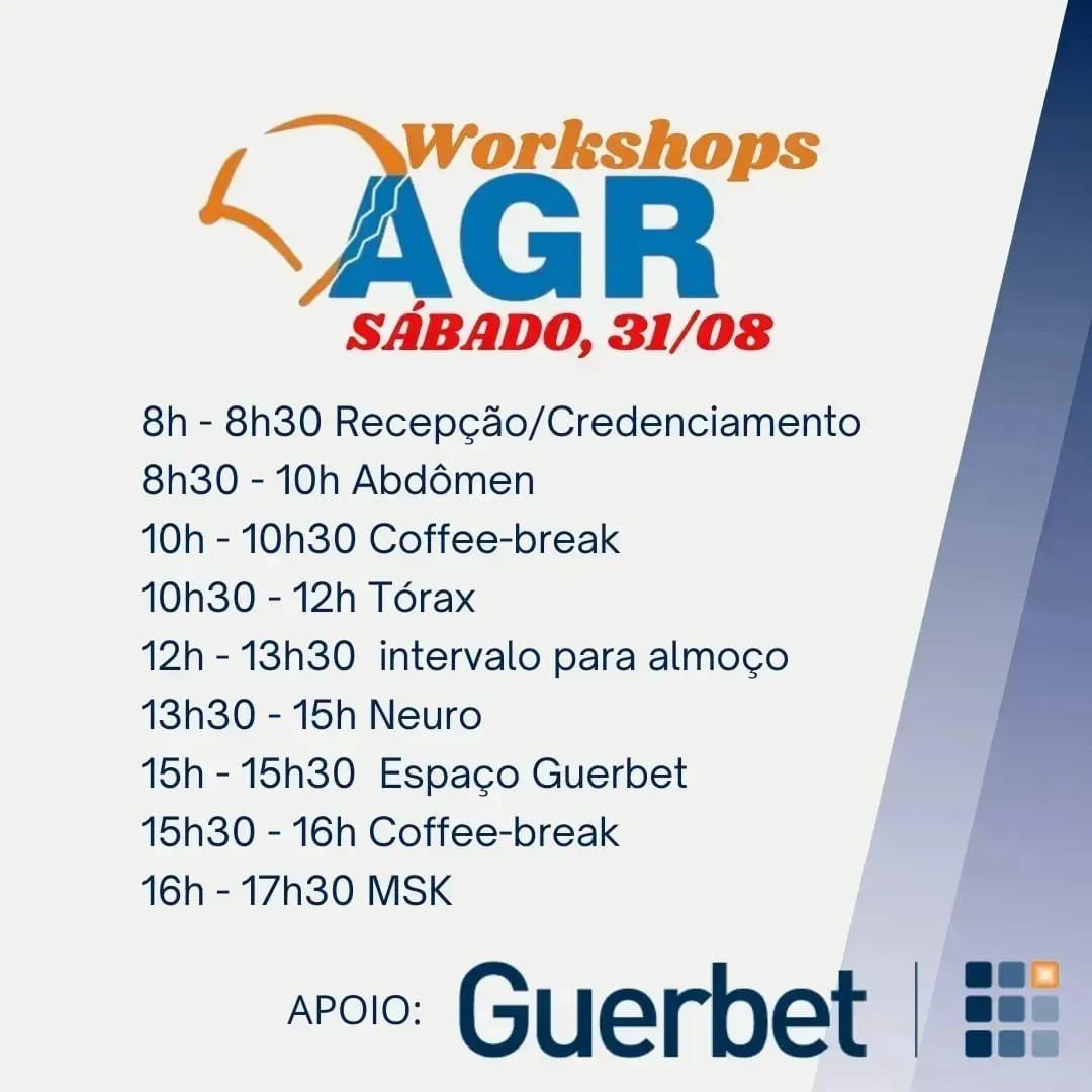 Ivan Pedrollo tweet media