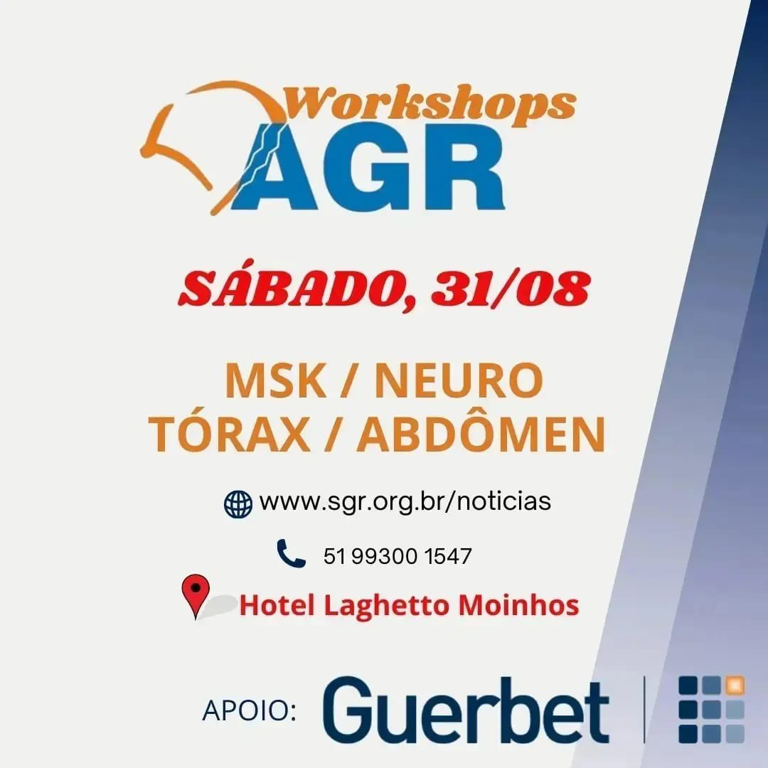 Ivan Pedrollo tweet media