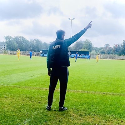 Ryan smith tweet media