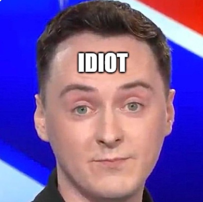HaugheyFergus's tweet photo. @darrengrimes https://t.co/VUJJ6ywPSL