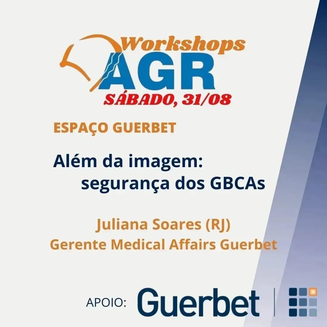 Ivan Pedrollo tweet media