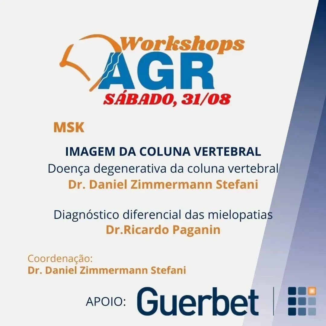 Ivan Pedrollo tweet media