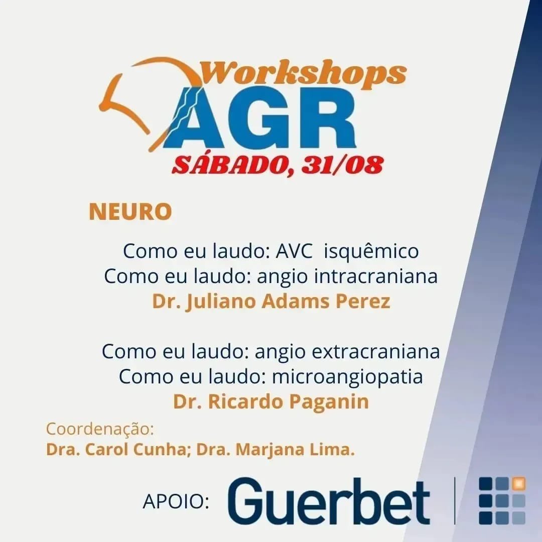 Ivan Pedrollo tweet media