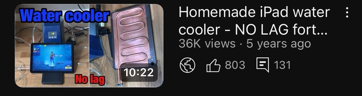 Lillgryn tweet media