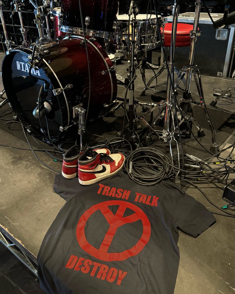 Lee Spielman tweet media