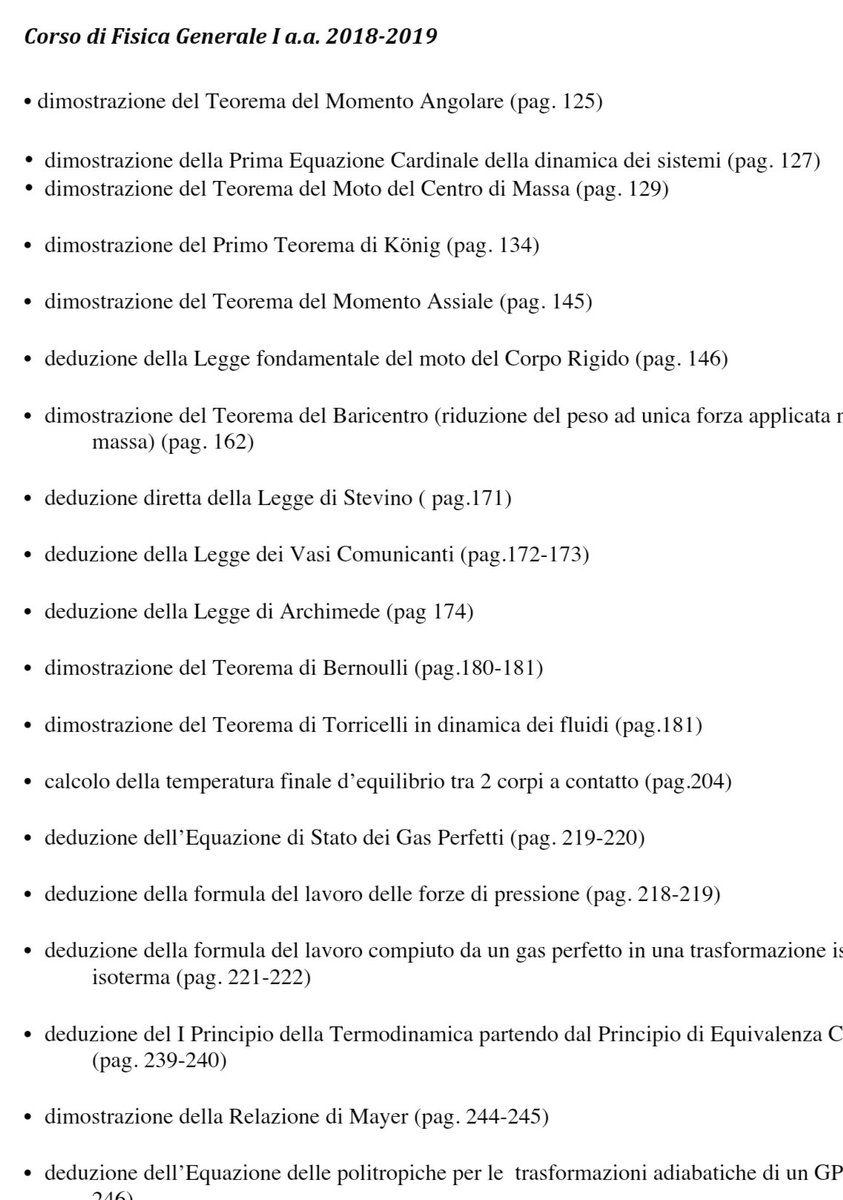 breveparentesi's tweet photo. @uomotrasparente @boni_castellane @eurallergico Esattamente, le Dimostrazioni come quelle fisiche, ad esempio, seguono principi e leggi matematiche universali (vedi allegato): sono inattaccabili e univoche a livello mondiale. L'efficacia dei vaccini si è basata invece su studi statistici.
Fa tutta la differenza del mondo. https://t.co/DZUv2Vybn0