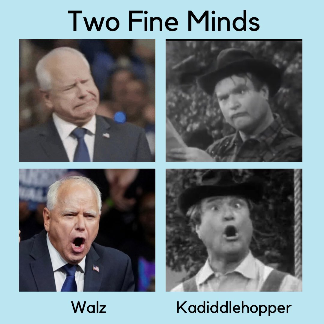 HahnStead's tweet photo. @catturd2 https://t.co/EuP2cqFKq8