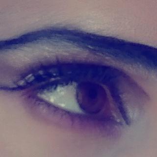 #صورة_ملف_شخصي_جديدة